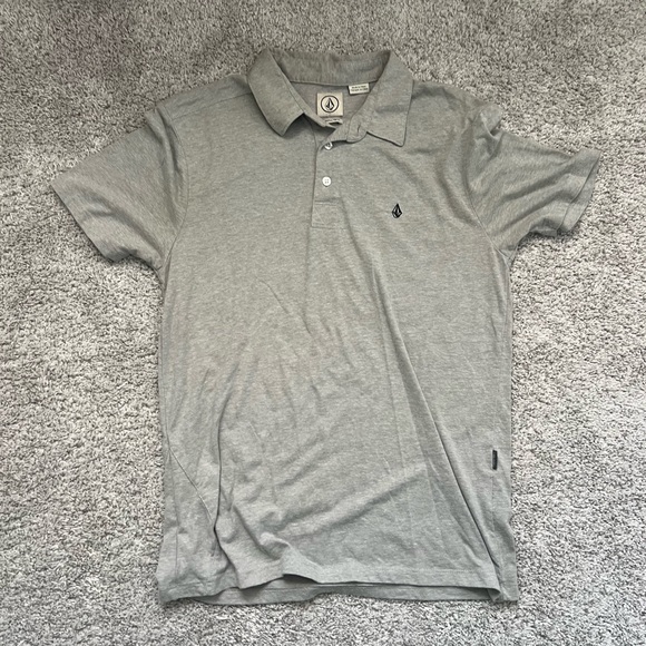 Men’s Bundle - Picture 4 of 4